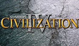 Sid Meier's Civilization 4